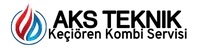 Kombi Teknik Servisi Keçiören